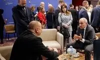 اقدام ضد ایرانیِ باکو و ایروان فردا رسمی می‌‍شود