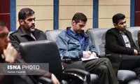 واکنش یوسف پزشکیان به احتمال حمله زمینی آمریکا