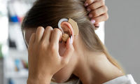 خرید سمعک برای افرادی با کم‌شنوایی شدید + راهنمای جامع