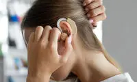 راهنمای خرید سمعک برای افرادی با کم‌شنوایی شدید + راهنمای جامع