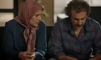 نقی معمولی یک تنه رئیس صداوسیما را ضربه‌فنی کرد!