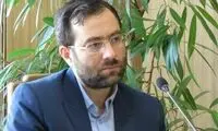 خطر کمبود شیرخشک و داروهای صعب‌العلاج 