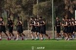 چهار پرسپولیسی ثبت شدند، شش نفر نه!