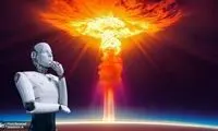 نتیجه نگران‌کننده یک تحقیق درباره هوش مصنوعی