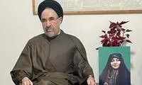 نمی‌توانیم حجاب را به زور به جامعه تحمیل کنیم