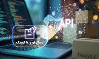 راهکار هوشمندانه کسب‌وکارها برای مدیریت سفارش‌های آنلاین