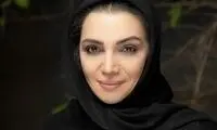 استوری احساسی الهام پاوه نژاد برای امین تارخ