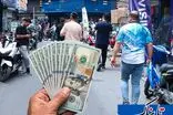 دلار به نرخ قبل از جنگ برگشت؛ اما قیمت‌ها نه!