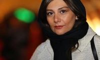 زجر دیده نشده بهروز وثوقی و فردین، در سینمای ایران