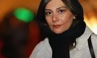 زجر دیده نشده بهروز وثوقی و فردین، در سینمای ایران