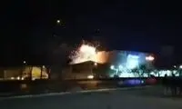 وال‌استریت ژورنال عامل حمله پهپادی را معرفی کرد!
