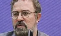 گیرم تنگه هرمز را بستید؛با خصومت چینی‌ها چه می‌کنید؟