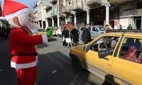 سر نخواستن خودرو‌های ایرانی دعوا است!