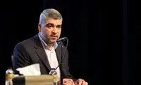 وزارت ارتباطات: پیام رسان‌های داخلی فعال هستند
