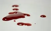 قطع عضو کشتی‌گیر ملی‌پوش در حمله وحشیانه به مغازه‌اش!