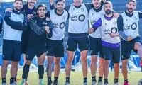 دلیل تصمیم غیرمنتظره نکونام مشخص شد