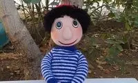 پای کلاه قرمزی هم به لیگ ایران باز شد!