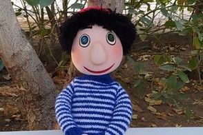 پای کلاه قرمزی هم به لیگ ایران باز شد!