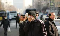 علت انتشار بوی نامطبوع در بخش‌هایی از تبریز