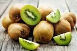با خوردن این ۴ میوه وزن کم کنید