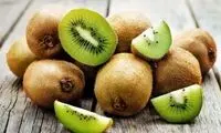 با خوردن این ۴ میوه وزن کم کنید