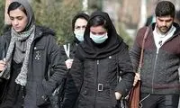 چهار گام اقتصادی که امید را به جامعه بر می‌گرداند