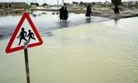 تهرانی‌ها تا 4 روز آینده مواظب خود باشند!