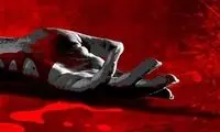 دفن دو زن در ویلای شخصی یک سارق در گیلان