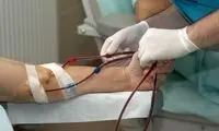 جزئیات جدید از مسمومیت بیماران دیالیزی