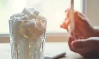 افت قند خون چه علائمی دارد؟
