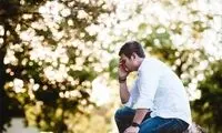 چگونه وسواس فکری را درمان کنیم؟