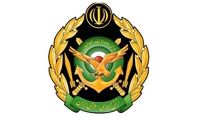 ارتش، پهپاد «هرمس-۹۰۰» را سرنگون کرد