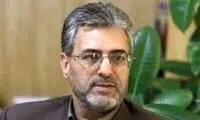معنای قدرت‌گیری ملونی برای ایران و اروپا