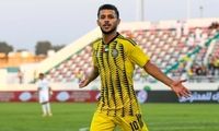 الریان قطر و دو تیم اماراتی مشتری «مسی ایرانی»