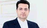جمهوری آذربایجان سفیر ایران را احضار کرد
