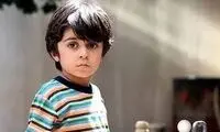 بازیگر محبوب زیرخاکی در بیمارستان بستری شد
