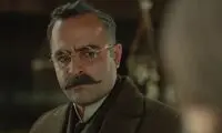 دوئل دو مرد بر سر یک زن در شکارگاه خبرساز شد