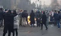 پیشنهاد یک روزنامه به قوه قضائیه: بازداشت‌شدگان حوادث اخیر را آزاد کنید