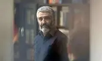 پیشگویی وکیل پژمان جمشیدی به ضرر موکلش تمام می‌شود