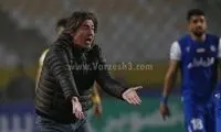 ساپینتو اینگونه حرفش را ثابت کرد!