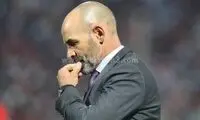 خمس: هفته قبل باید می‌باختیم!