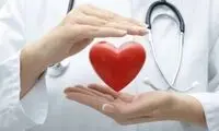 شب‌ها این دو کار را برای قلب‌تان انجام دهید