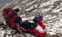 «سبزی‌چینی» قربانی می‌گیرد!