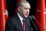بی‌احترامی عجیب اردوغان به نخست وزیر هلند سوژه شد