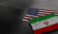 مذاکرات ایران و آمریکا متوقف شد