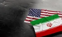 مذاکرات ایران و آمریکا متوقف شد