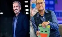 بازگشت جواد رضویان و «خندوانه» به آنتن
