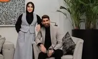 پای بیرانوند به چالش «خوشتیپ» باز شد