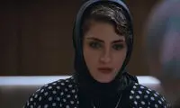 تصاویر تکان‌دهنده از الناز ملک که تا کنون ندیده‌اید+ ویدیو