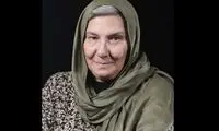 خاطره‌گویی فریده سپاه منصور در سالروز تولدش
